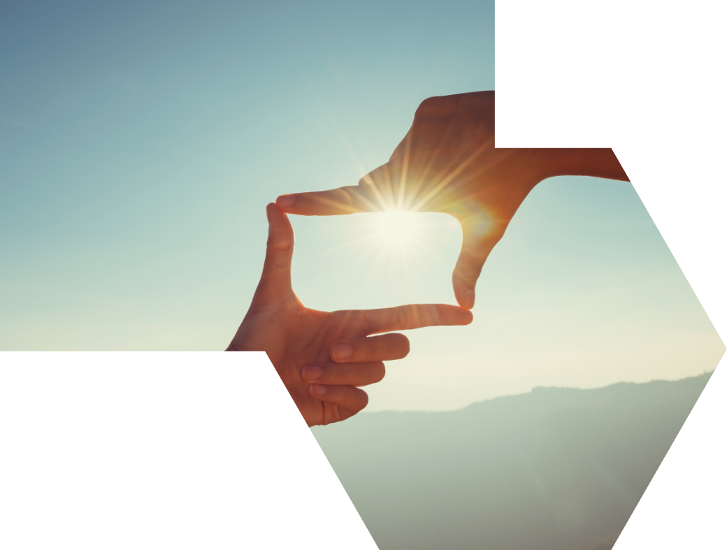 The AUO Way - u8国际的本质与理念，以及驱动u8国际团结一心实践共同愿景的原动力