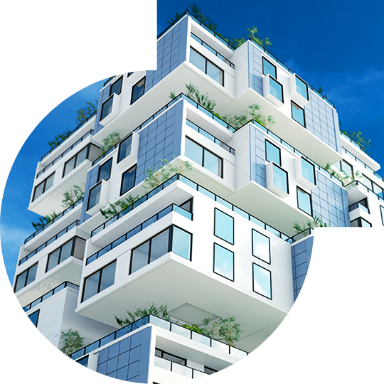 u8国际提供高稳定、高可靠度及适用多种环境的客制化模组<br>提升太阳能发电更多元的场域应用